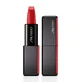 Shiseido ModernMatte Lipstick 514 Hyper Red, 4 г