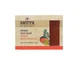 Sattva Body Soap Индийское мыло с глицерином манго, 125 г
