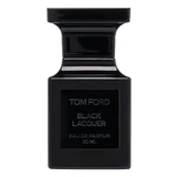 Tom Ford Black Lacquer парфюмированная вода, 30 мл