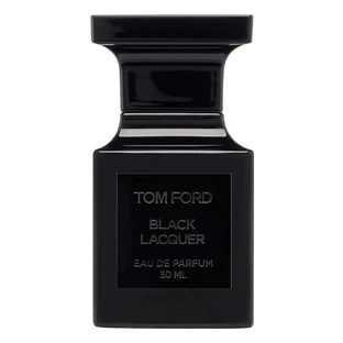 Парфумована вода Tom Ford Black Lacquer, 30 мл