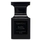 Парфумована вода Tom Ford Black Lacquer, 30 мл