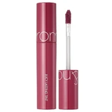 Блиск для губ Rom & Juicy Lasting Tint Highly Pigmented Lip Gloss 06 Figfig, 5,5 г
