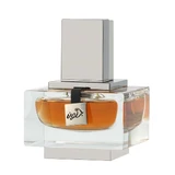 Парфумована вода Rasasi Junoon Velvet Pour Homme, 50 мл
