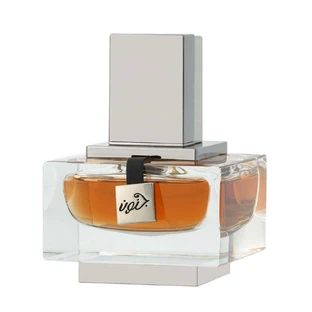 Rasasi Junoon Velvet Pour Homme Eau de Parfum, 50 мл