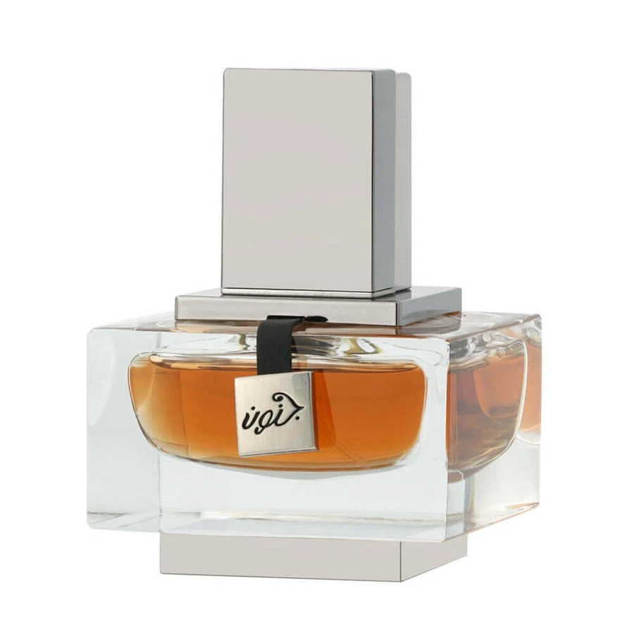 Rasasi Junoon Velvet Pour Homme Eau de Parfum, 50 мл: цены и характеристики