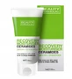 Регенерирующий увлажняющий крем Beauty Formulas с керамидами, 75 мл