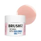 BrushUp! Строительный гель Do Well with Building Gel, Fairy Pink, 12 г