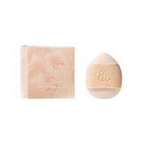 Мини-спонж для нанесения макияжа Baby Angel Glow, 1 штука, Cucuta Beaty