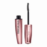 Туш Rimmel Wonder Luxe Volume Mascara with 4 Oils 002 Brown Black, 11 мл