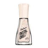Sally Hansen Insta-Dri Fast Nail Polish 117, 9,17 мл