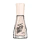 Швидкосихаючий лак для нігтів Sally Hansen Insta-Dri 117, 9,17 мл