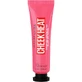 Фард-де-обр кремов Maybelline Cheek Heat 20 Rose Flash, 10 мл