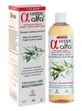 Alfa Herbal Fluor+ Pukanka для ежедневного применения, 500 мл