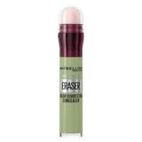 Maybelline Instant Anti Age New York Green Colour Concealer, 6,8 мл, Maybelline
