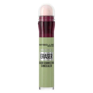 Maybelline Instant Anti Age New York Green Colour Concealer, 6,8 мл, Maybelline