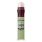 Maybelline Instant Anti age New York Green Colour Concealer, 6.8 мл, Maybelline