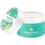 Claresa Cuticle Butter Pineapple, 13 г