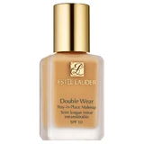 Estée Lauder Double Wear Stay In Place Makeup SPF10 Довготривала матова основа для обличчя з середнім покриттям 2в1 Світанок, 30 мл
