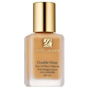 Estée Lauder Double Wear Stay In Place Makeup SPF10 Стойкий матирующий тональный крем со средним покрытием 2-в-1 Dawn, 30 мл