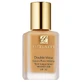 Estée Lauder Double Wear Stay In Place Makeup SPF10 Стойкий матирующий тональный крем со средним покрытием 2-в-1 Dawn, 30 мл