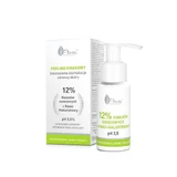 Ava Фруктовые кислоты 12% + гиалуроновая кислота, 50 мл
