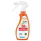 Солнцезащитный спрей SPF 50+ Sun, 200 мл, Gerocossen