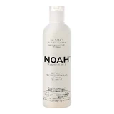Noah 2.7 Бальзам для лица от ванили, 250 мл