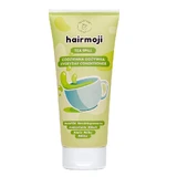 Кондиціонер для волосся Hairmoji Tea Spill Daily, 200 мл