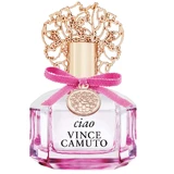 Парфумована вода Vince Camuto Ciao, 100 мл