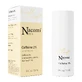 Nacomi Next Level Brightening Eye Serum с кофеином 2, 15 мл