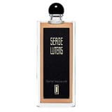 Serge Lutens Santal Majuscule парфюмированная вода, 50 мл