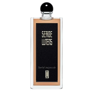 Парфумована вода Serge Lutens Santal Majuscule, 50 мл