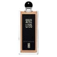 Serge Lutens Santal Majuscule парфюмированная вода, 50 мл