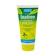 Очищуючий гель для обличчя Beauty Formulas Tea Tree, 150 мл
