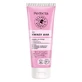 Perfecta Planet Essence Кислотная дермабразия для лица 5x AHA кислот, 75 мл