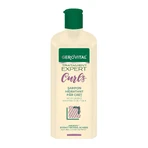 Зволожуючий шампунь для кучерявого волосся Expert Curls Treatment, 250 мл, Gerovital: ціни та характеристики