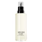 Giorgio Armani Armani Code Pour Homme Туалетная вода многоразового использования, 150 мл