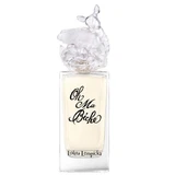 Lolita Lempicka Oh Ma Biche парфюмированная вода, 50 мл