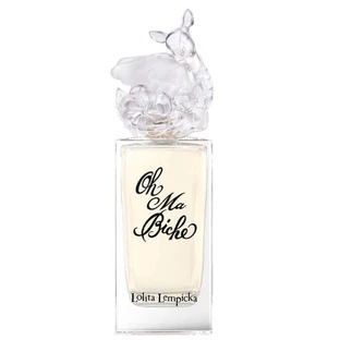 Lolita Lempicka Oh Ma Biche парфюмированная вода, 50 мл