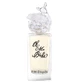 Lolita Lempicka Oh Ma Biche парфюмированная вода, 50 мл