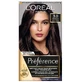 L Oreal Paris Preference Hair Colour 3.0 Brasilia