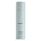 Сухой воск-спрей Kevin Murphy Touchable, 250 мл