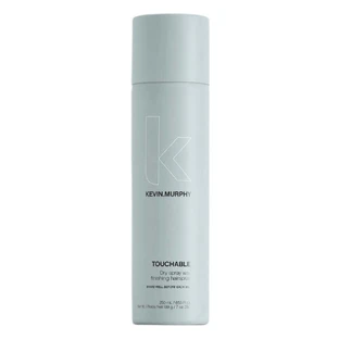 Сухой воск-спрей Kevin Murphy Touchable, 250 мл
