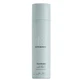 Сухой воск-спрей Kevin Murphy Touchable, 250 мл