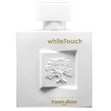 Franck Olivier White Touch парфюмированная вода, 100 мл