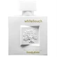 Парфумована вода Franck Olivier White Touch, 100 мл