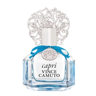 Парфумована вода Vince Camuto Capri, 100 мл
