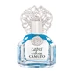 Парфумована вода Vince Camuto Capri, 100 мл