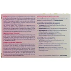 Комплекс Ymea Menopause Silhouette капсулы, 128 шт.: цены и характеристики