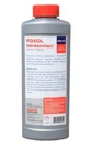 Kamix Foxol Rust Remover, 500 мл